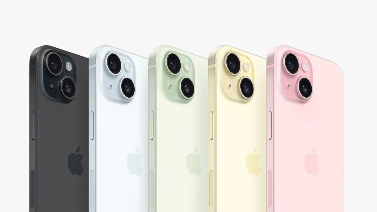 iphone 15 amazon big discount under 50000 full details and offer explained