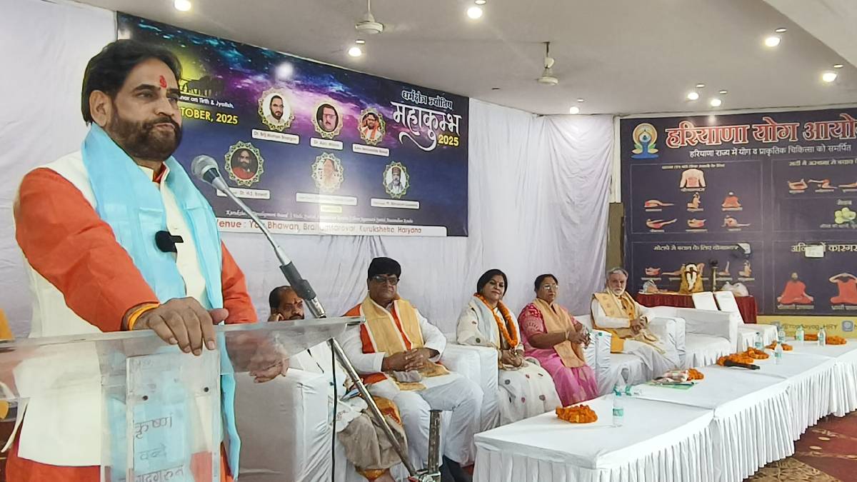 rising divorce rates despite kundali matching questions on astrology