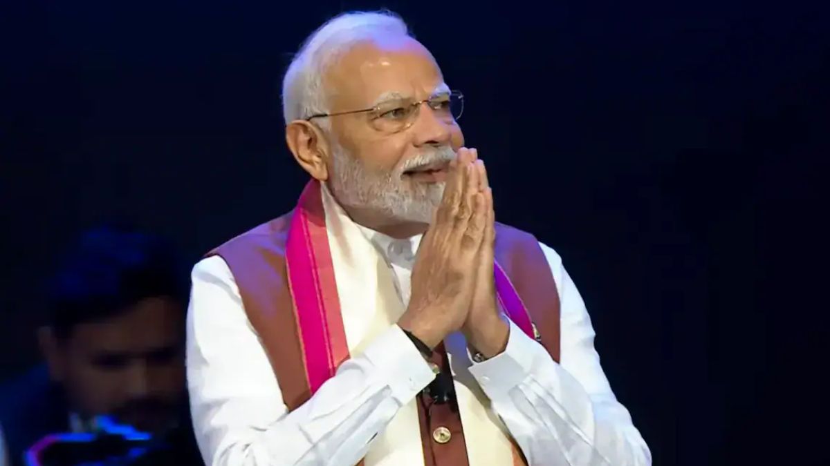 pm modi at asean india summit strengthening strategic partnership