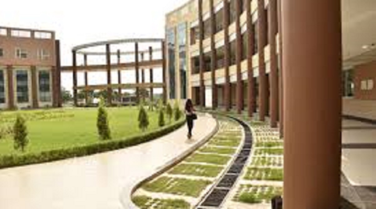 panchkula nift student safety concerns reach pmo harassment complaint