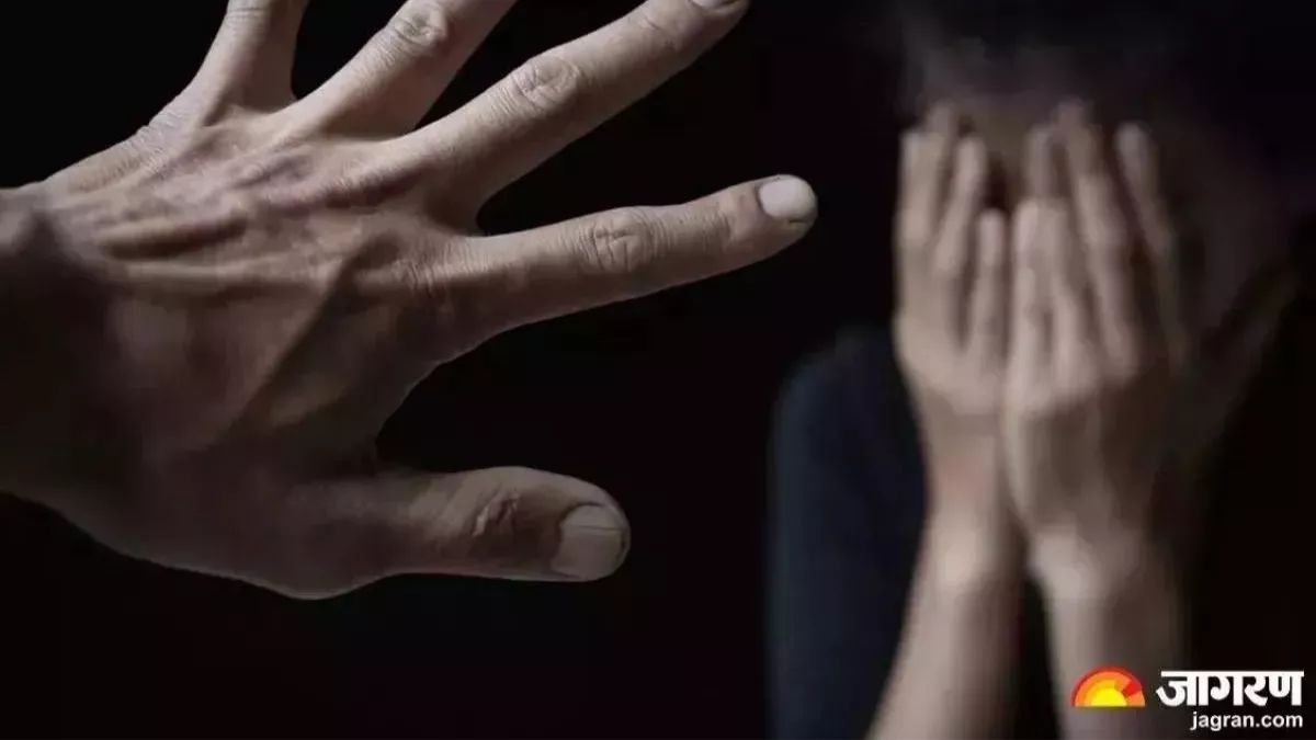 kidnapping and gang rape at wedding 12 year old victim in kakori