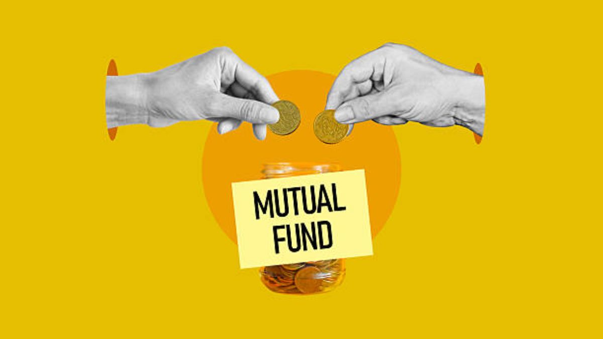 safest mutual funds in india a detailed guide for investors