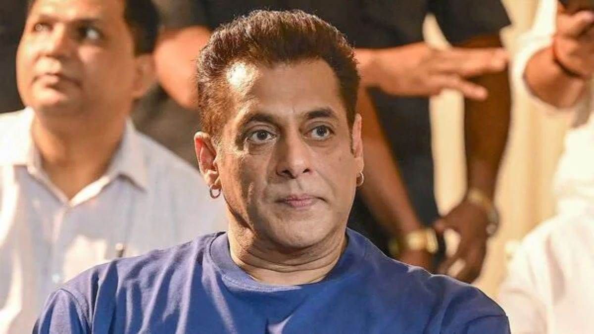 salman khan declared as terrorist by pakistan after balochistan controversy