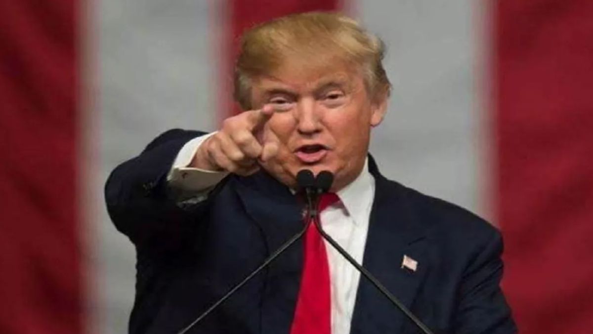 trump claims credit for indiapakistan ceasefire amidst asia trip