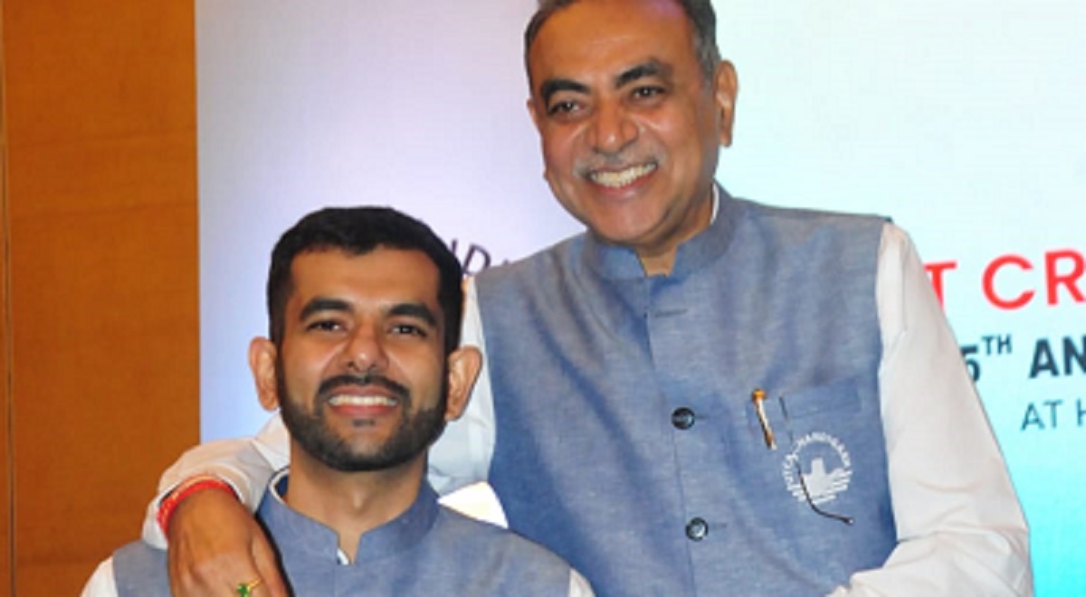 chandigarh to get international cricket stadium bcci approves indoor facility