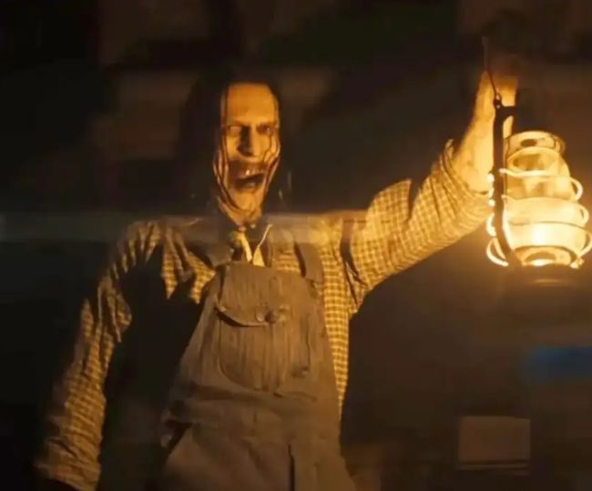 TheConjuring4