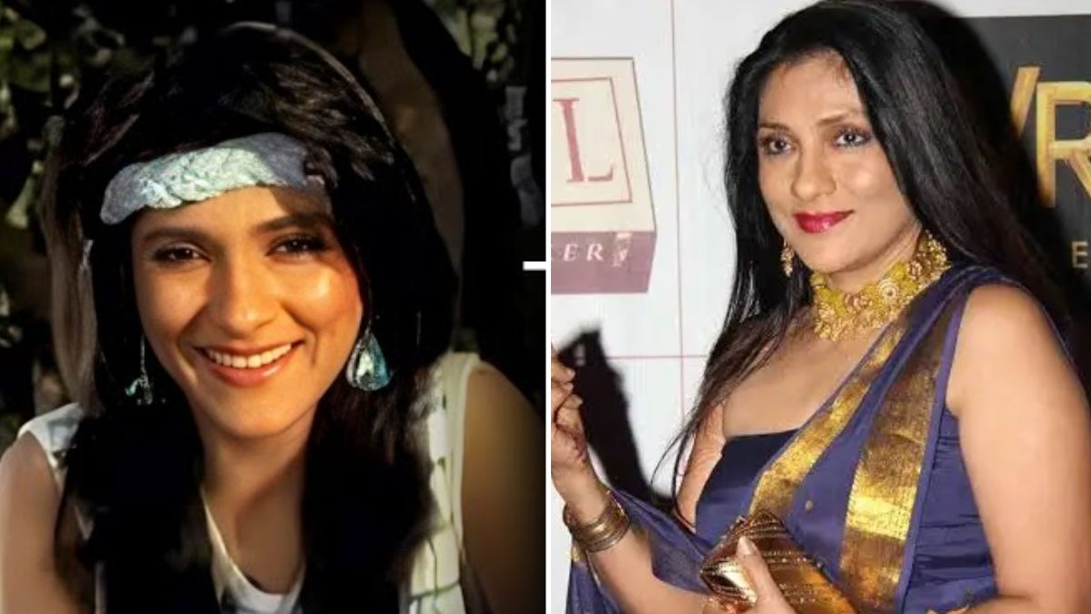aartigupta