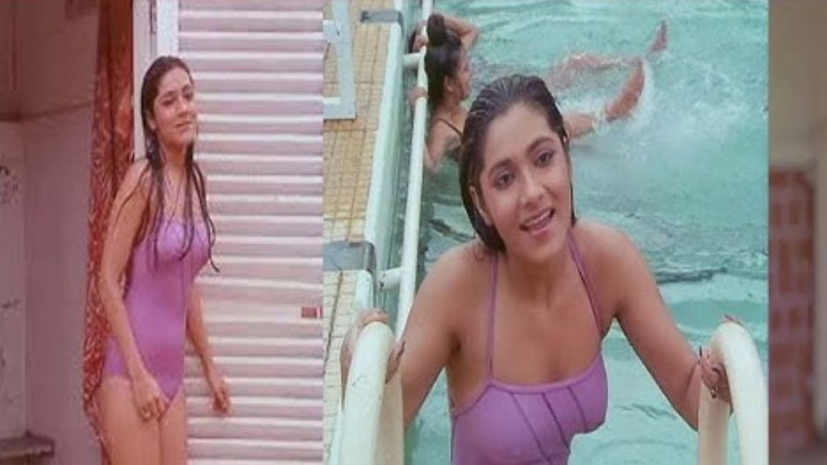 actressaartigupta (1)