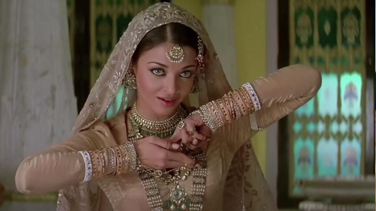 aishwaryarai (3)
