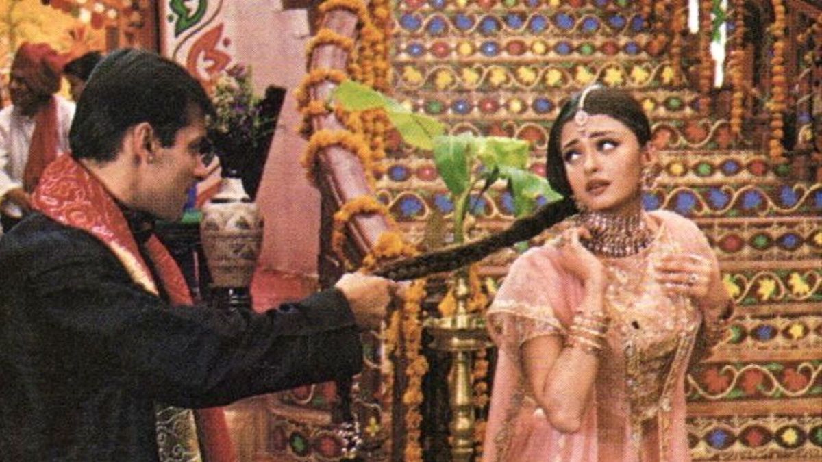 aishwaryarai