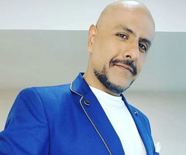 vishaldadlani (1)