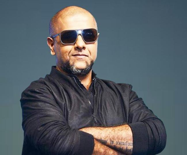 vishaldadlani (2)