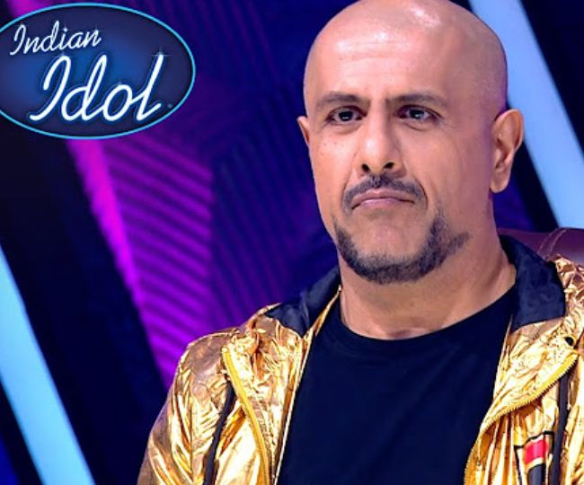 vishaldadlani