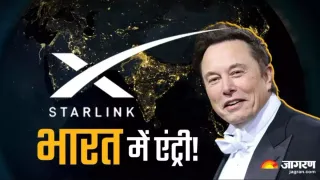 News Article Hero Image