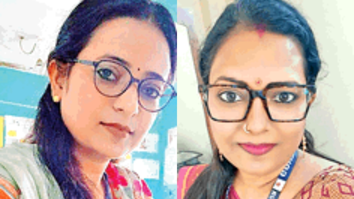 bhagalpur teachers selected for national biology olympiad exposure camp