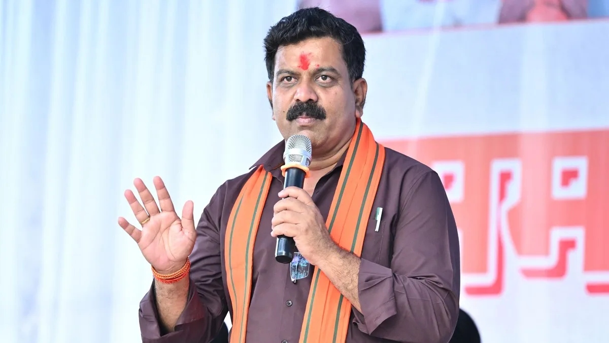 chhattisgarhs strategy to combat maoist violence vijay sharma interview