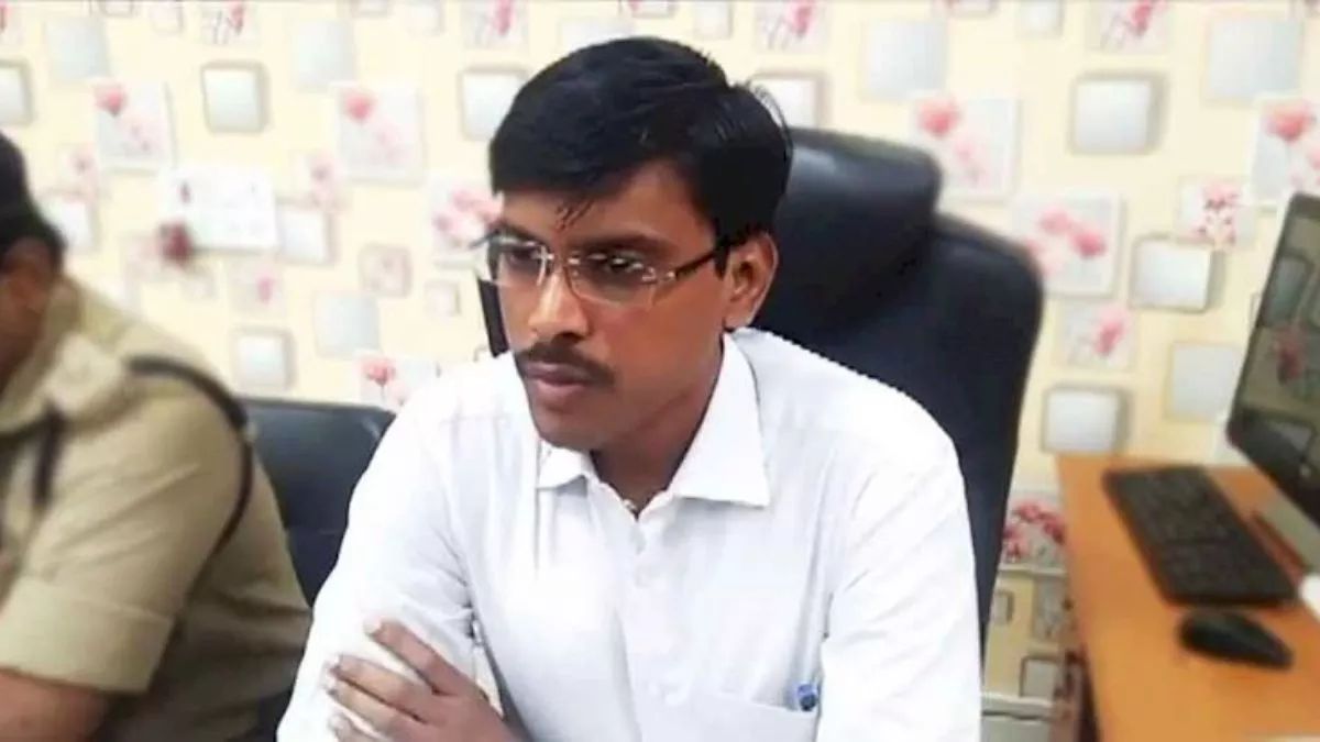 patna election watch more than 11 crore seized swift action on violations