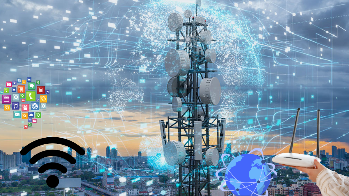india no longer cheapest telecom service now which country has the cheapest network internet list bangladesh egypt