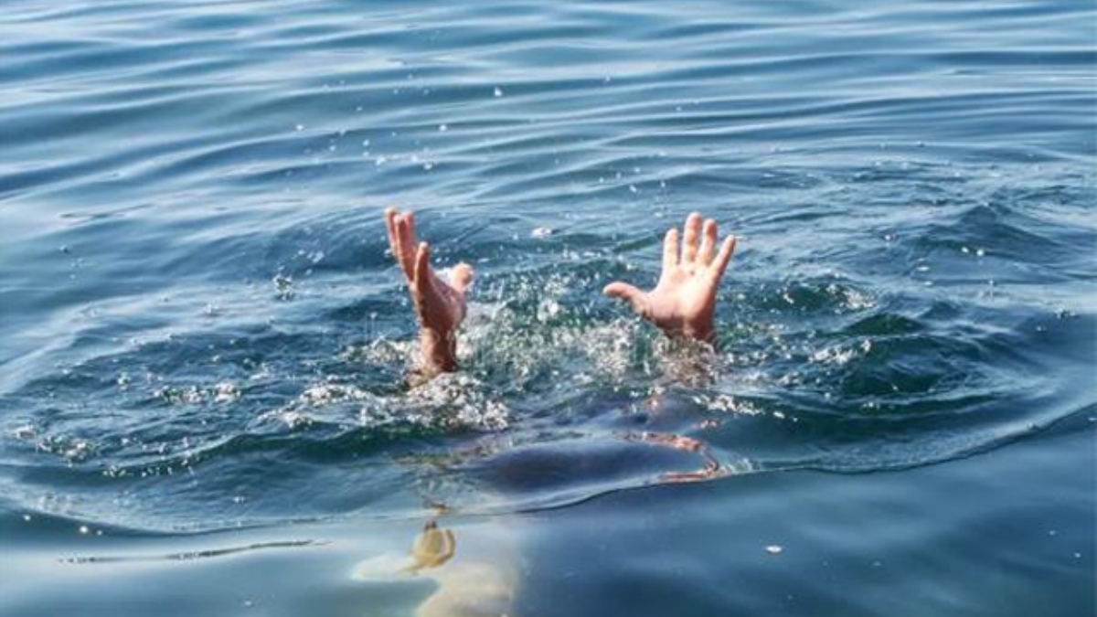 tragedy strikes 10 children drown during chhath puja preparations in bihar