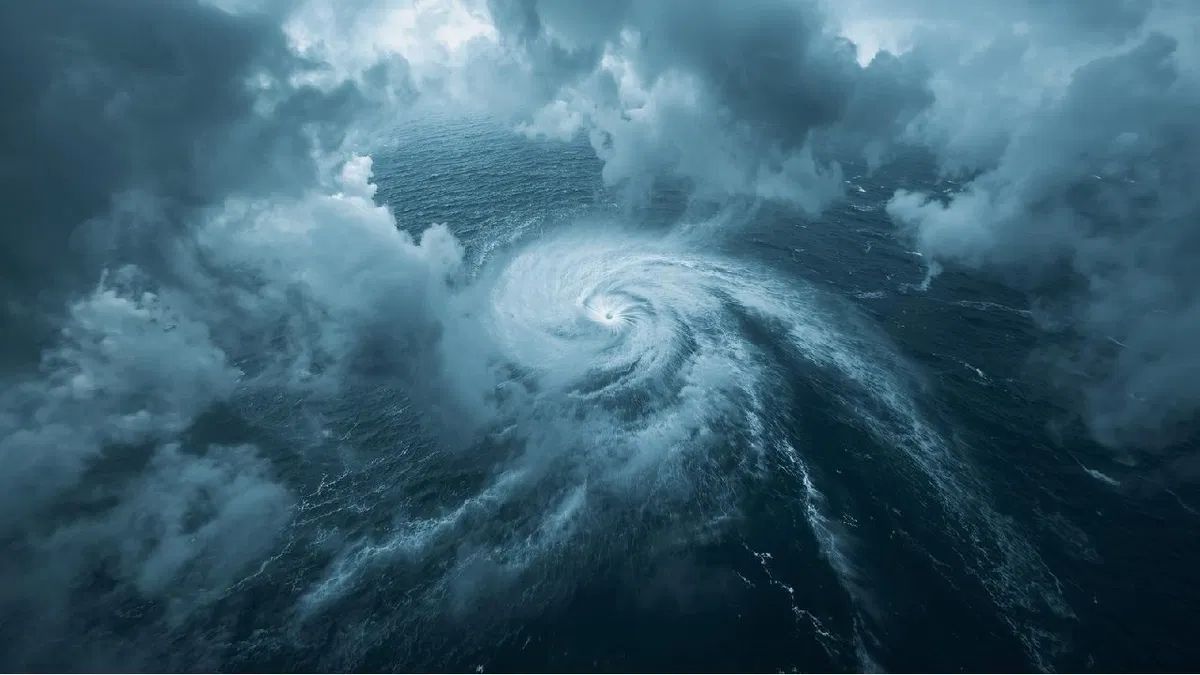 andhra odisha bengal on heavy rainfall alert schools shut know details about cyclone montha