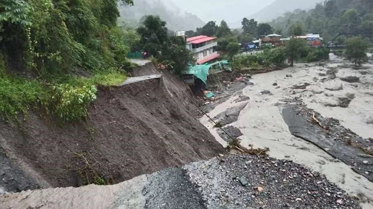 dev sansad in kullu 350 deities to participate in himachal pradesh