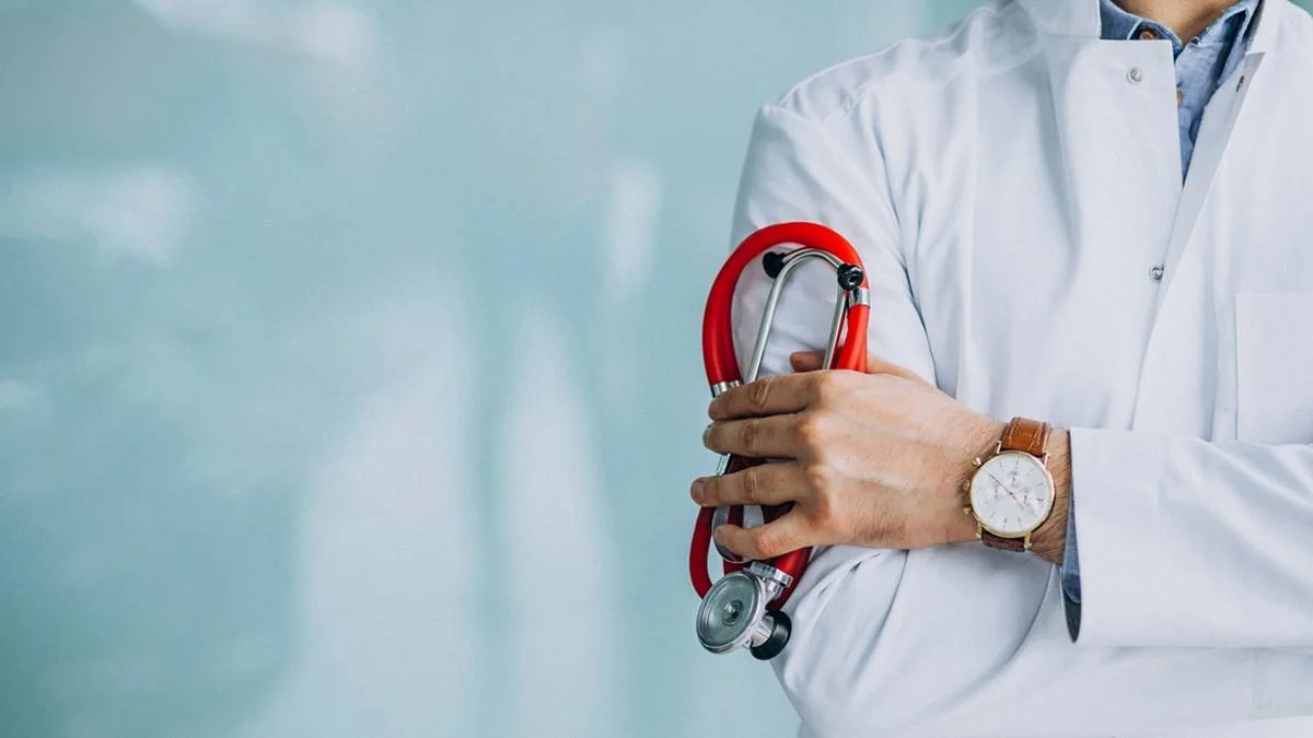 muzaffarpur salary hold for 22 absent junior resident doctors