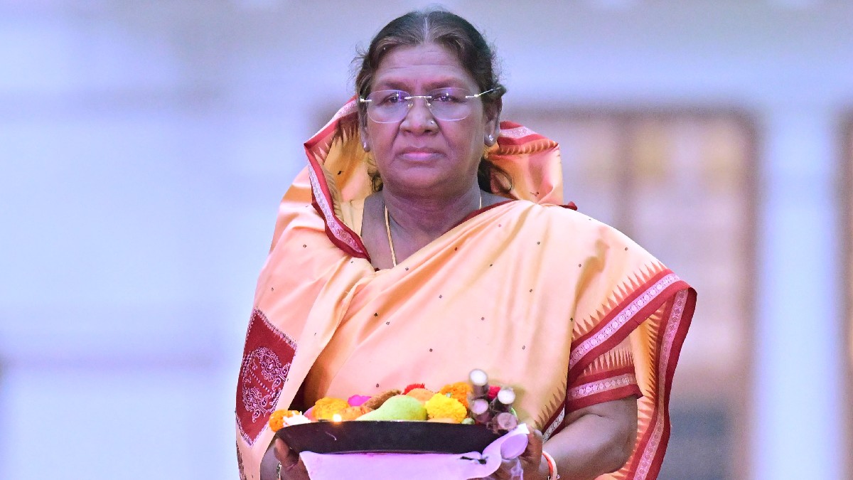 chhath puja 2025 day 3 live update sandhya arghya time puja vidhi and photos