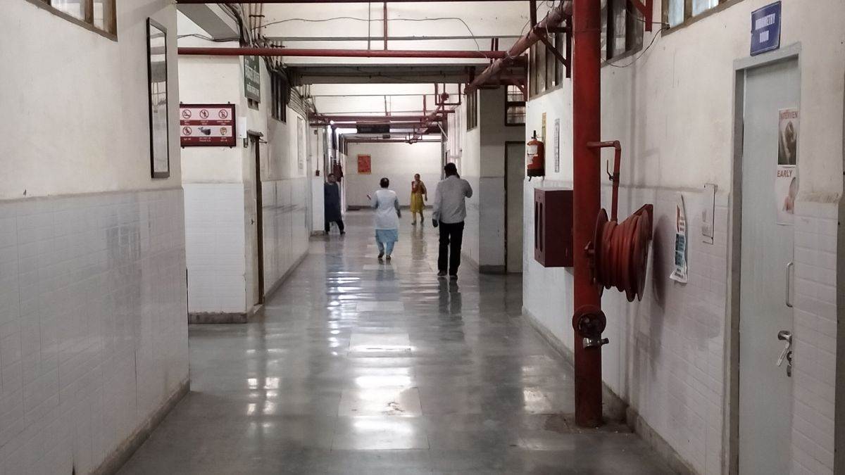 haryana shifts 11 treatments to government hospitals to cut costs