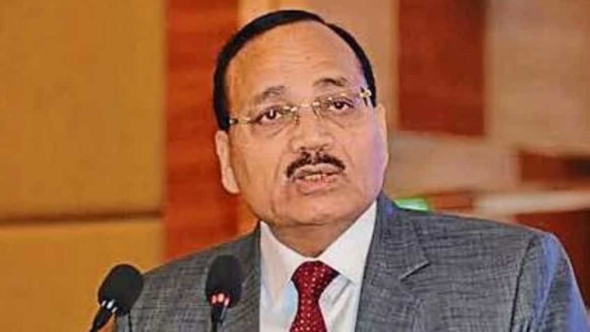 justice surya kant to be next chief justice of india