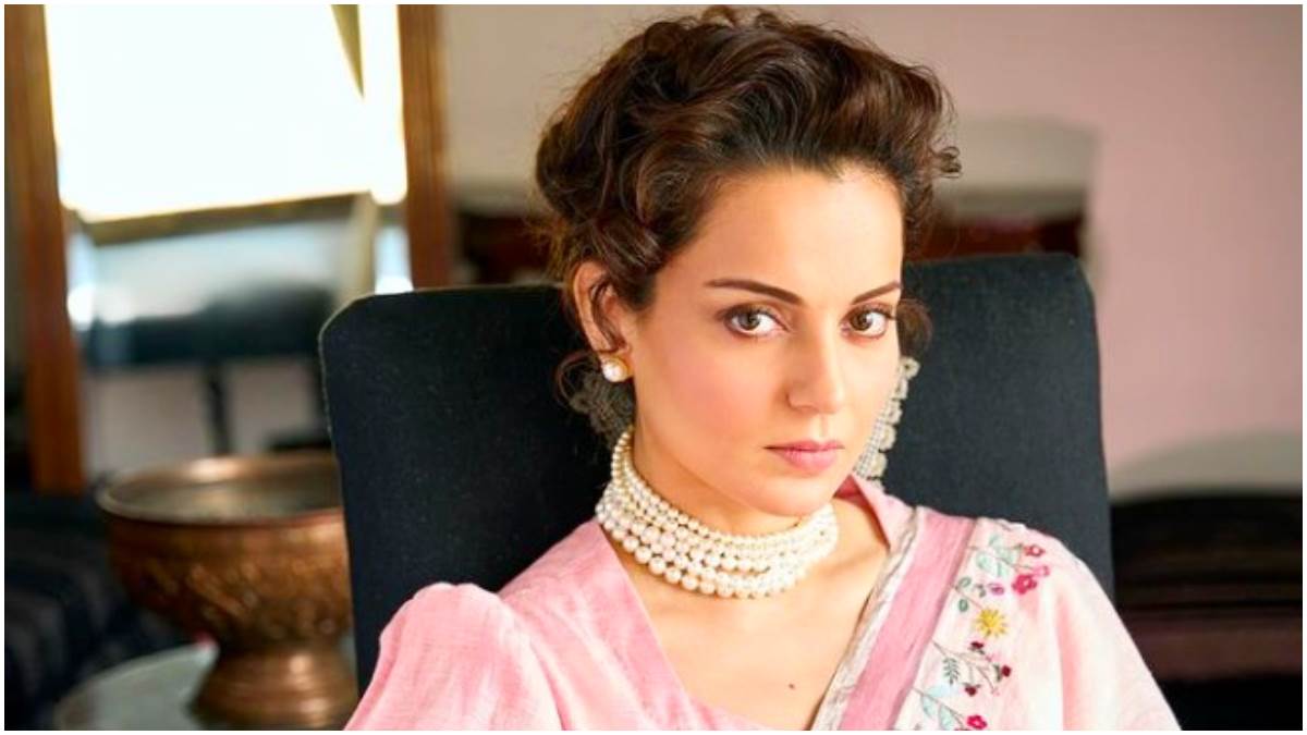 kangana ranaut apologizes in court for tweet on farmer protest