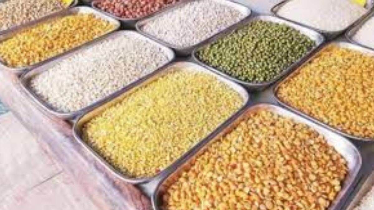 boosting rabi crop productivity agriculture departments new strategy
