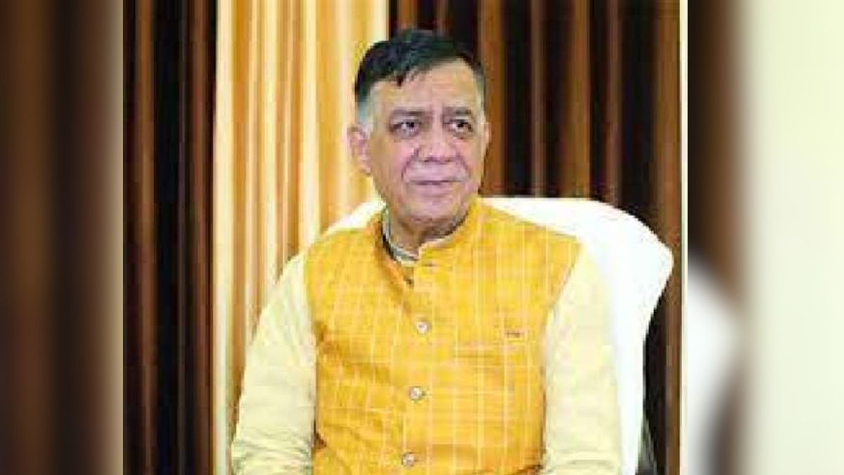 ramakrishna mission kanpur bhagya mandap statue unveiled inspiring message