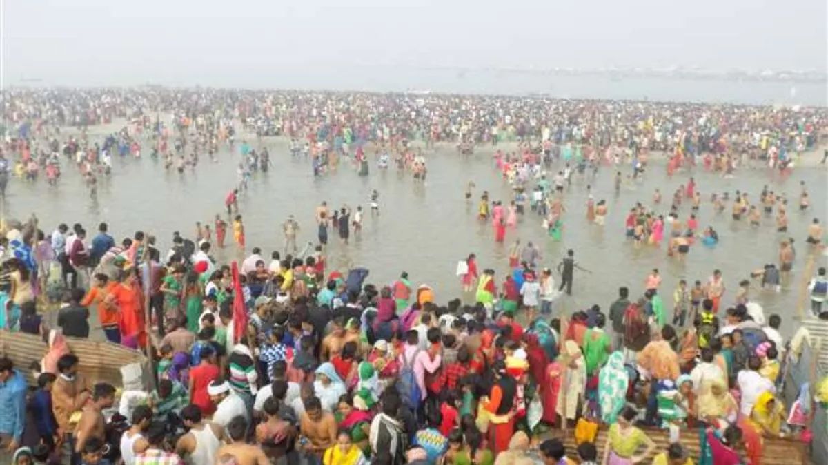kartik ganga tigri mela in amroha follow whatsapp channel for latest updates