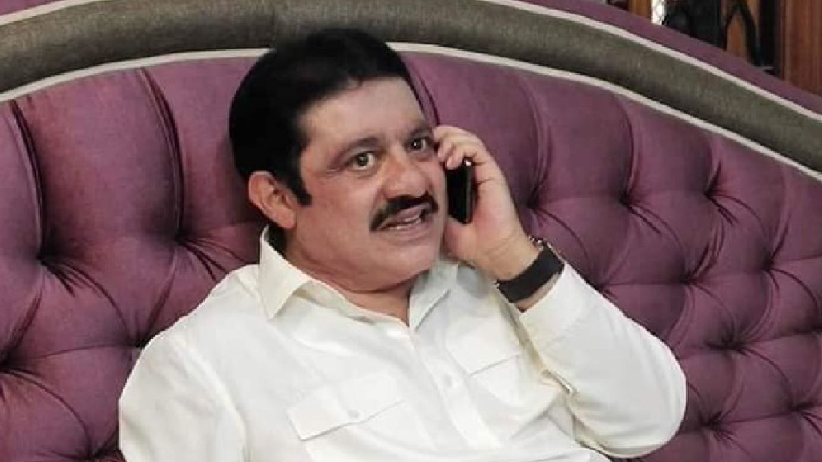 karnataka minister zameer ahmed khan audio clip viral asks cop to help relative in cheating case