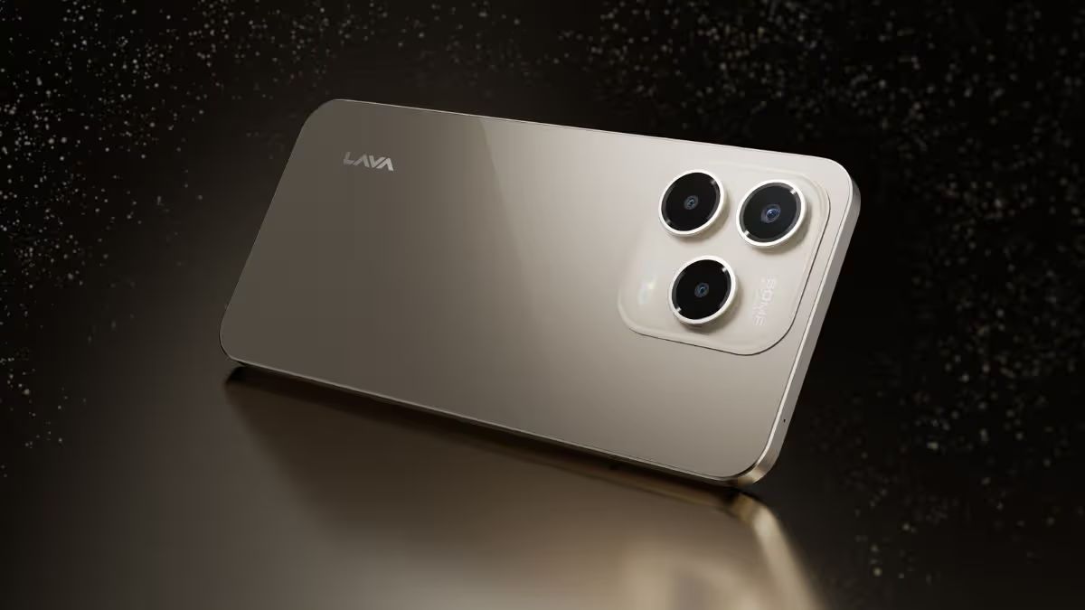 lava shark 2 4g launched price specs and availability