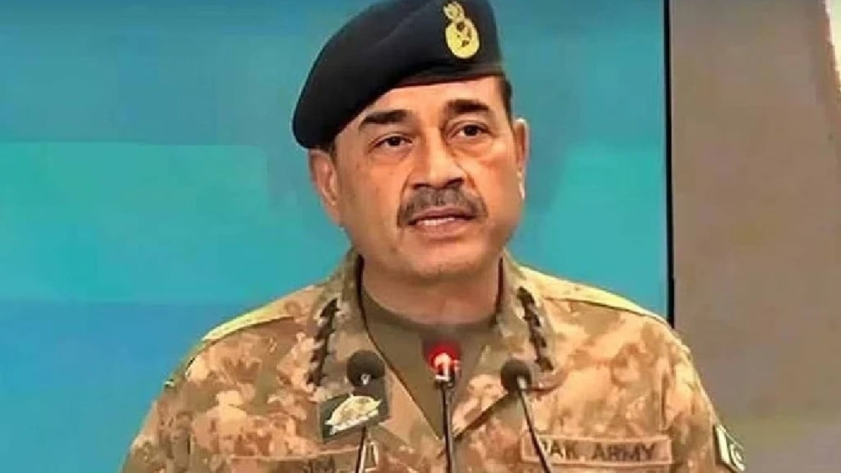 asim munirs plan how pakistan army chief controls pakistan