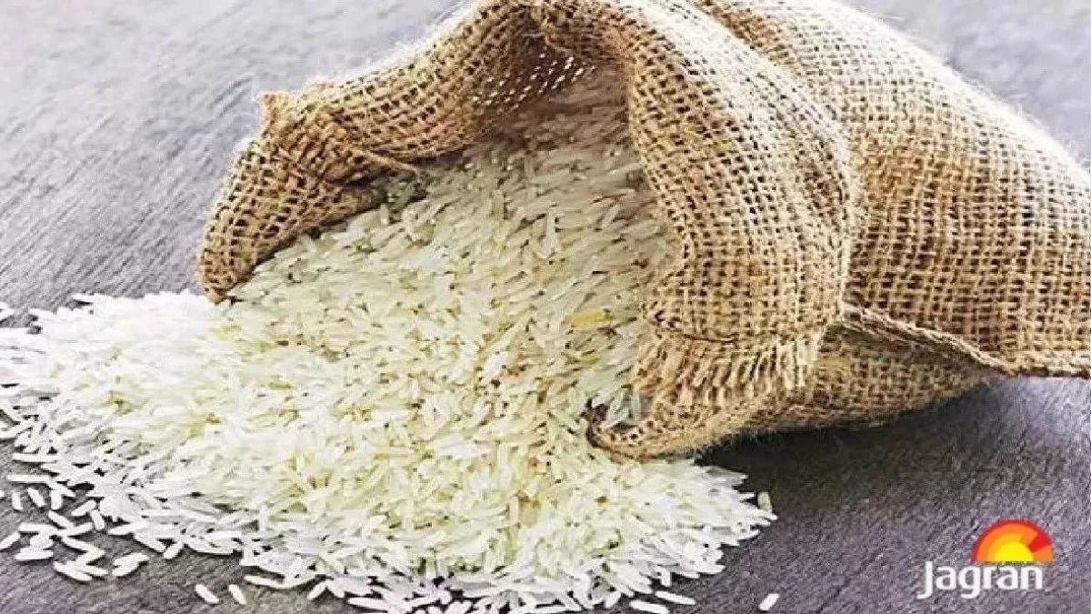 healthy composite rice for diabetics developed by niftem