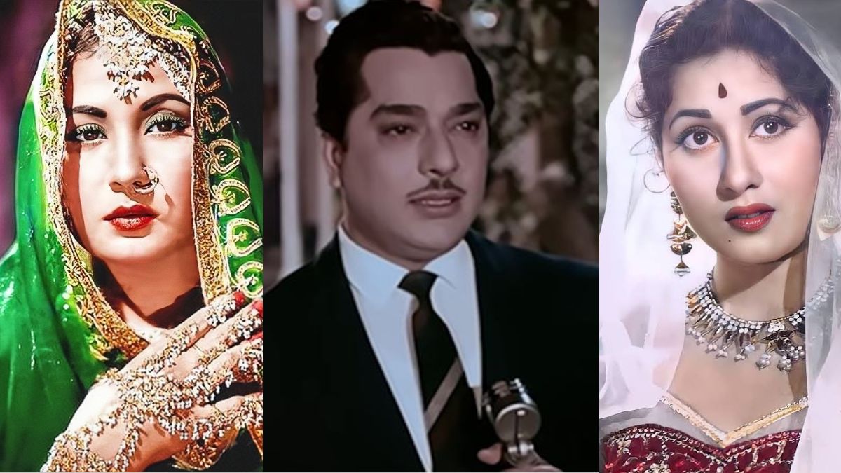pradeeep kumar death anniversary special