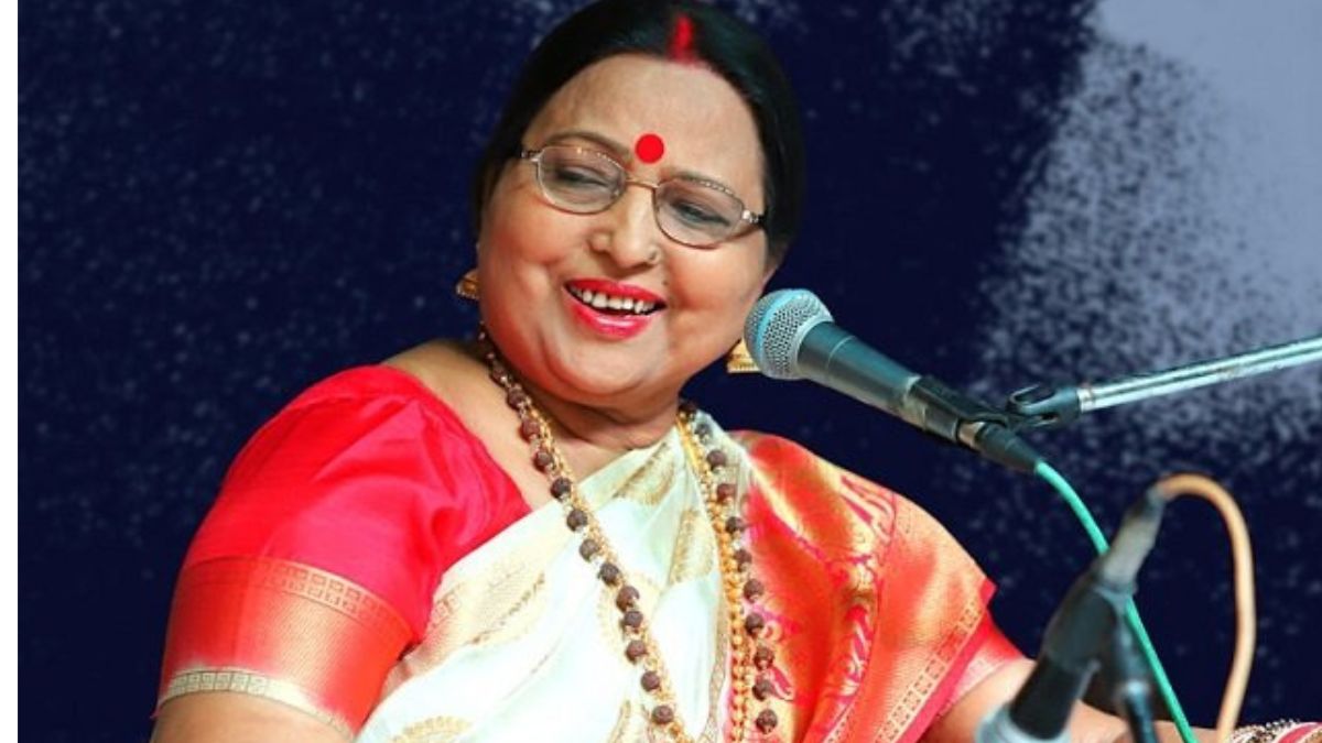 fans missing sharda sinha on chhath pooja