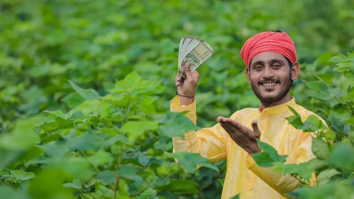 uttarakhand apple farmers get subsidy relief payment process starts today