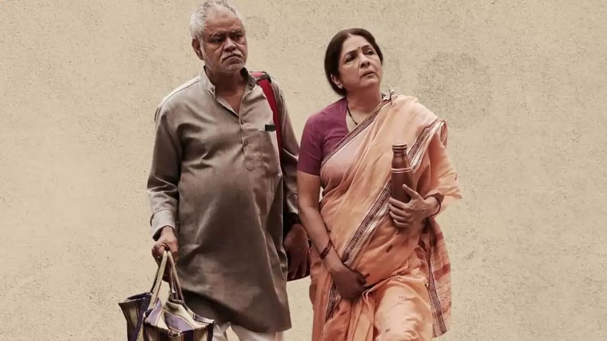 vadh 2 release date announced by makers sanjay mishra and neena gupta upcoming movie