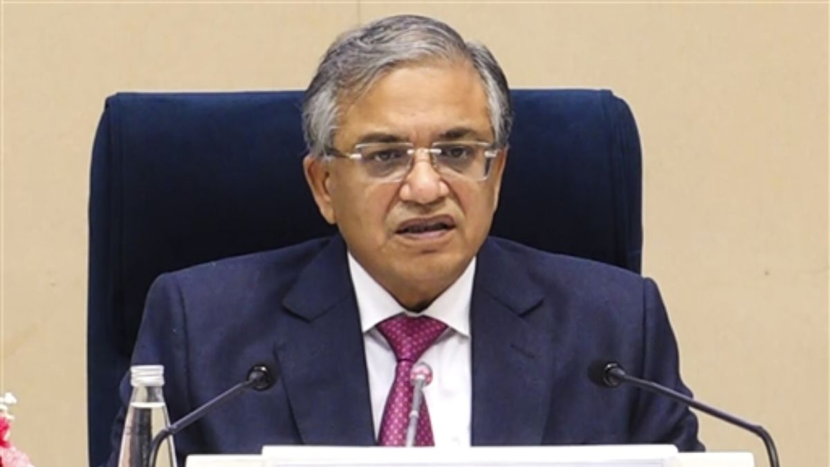 sir second phase voter list revision process dates and faq