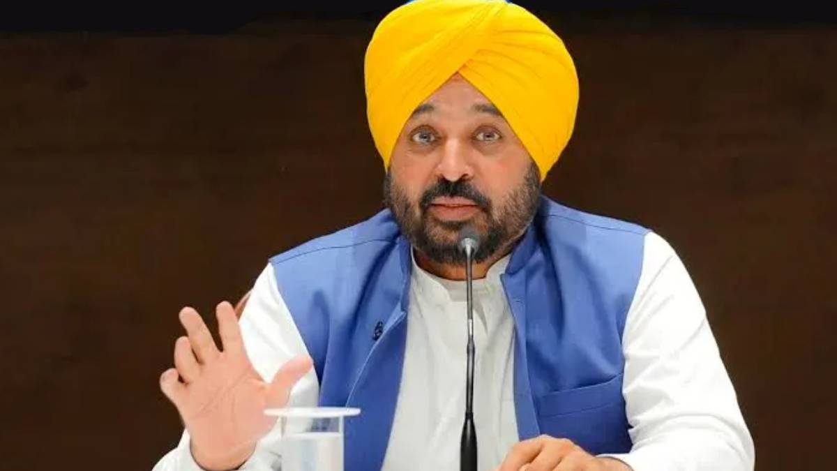 free wheat seeds for farmers cm bhagwant mann announces major initiative
