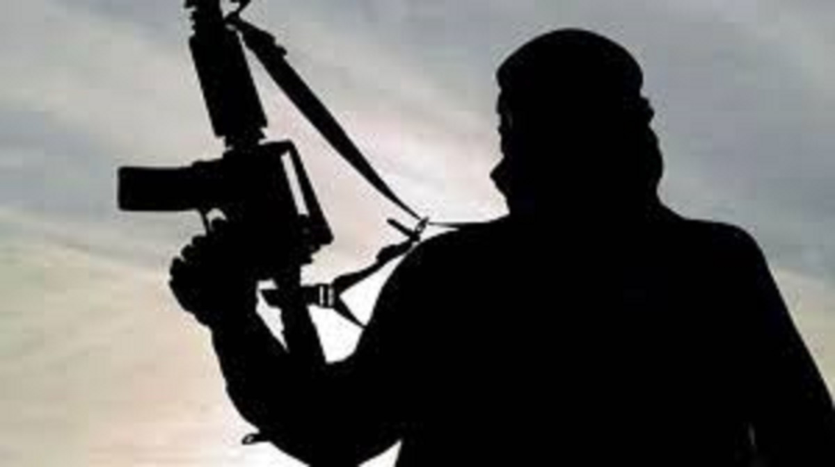 chandigarh terror plot isis rdx plan exposed manpreet arrested