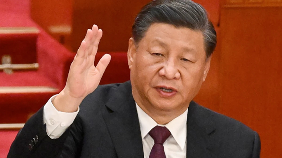 china expands airbase near arunachal implications for india
