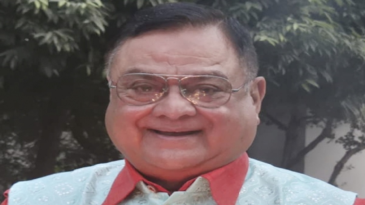 prayagraj transformation a look at changing social values