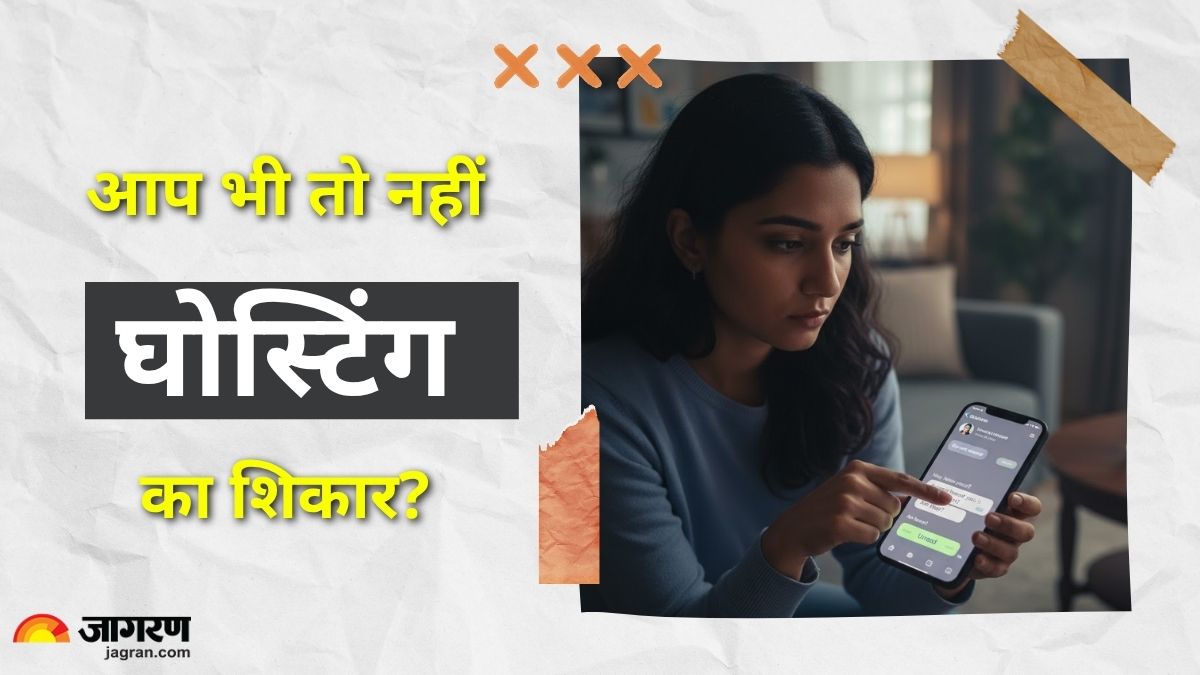 ghosting in dating 5 signs to watch out prevention and what to do