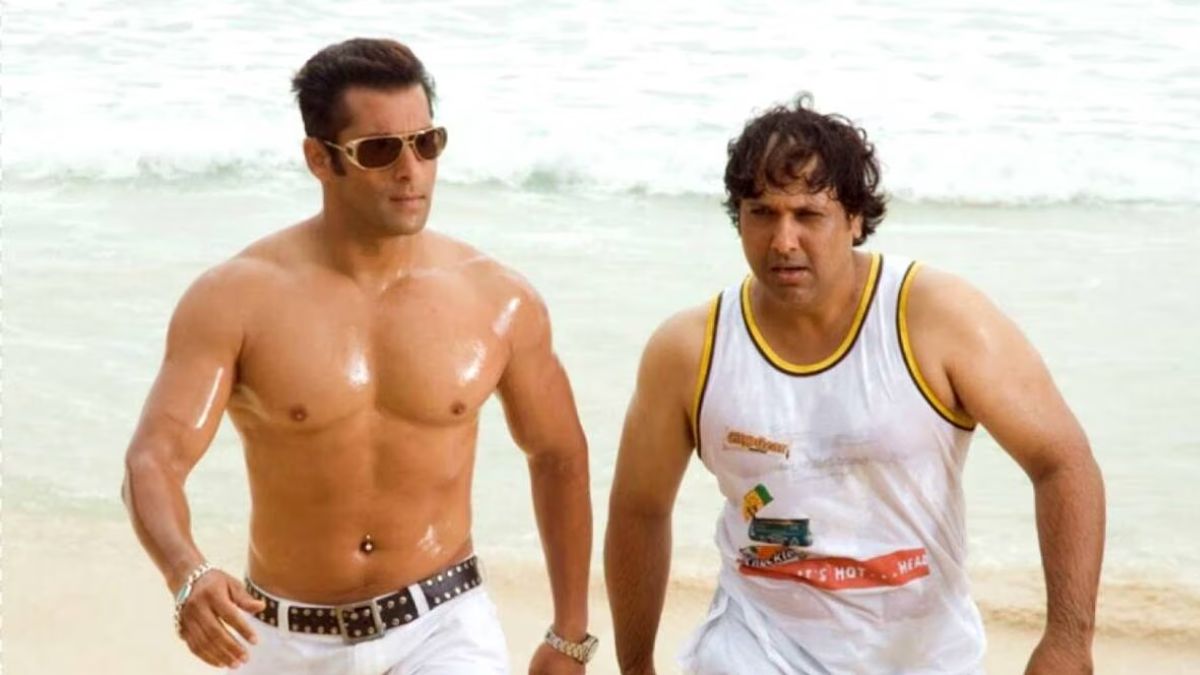 govinda cast for salman khan upcoming battle of galwan according to report
