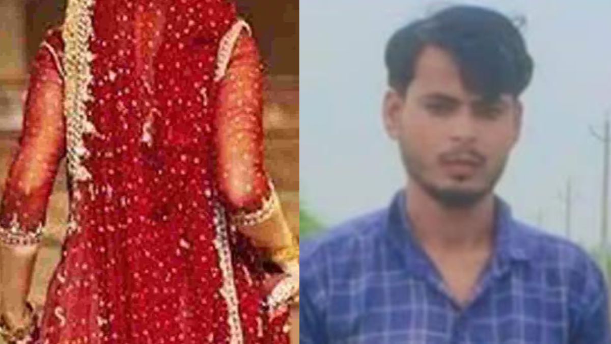 groom suicide after bride flees a tragic end to a short marriage