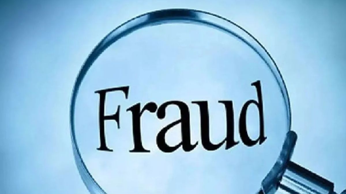 mewat land scam investigation begins revenue officials under scrutiny